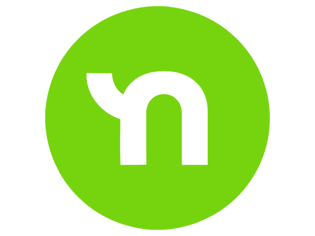 Knot logo