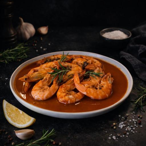 gray concrete painted wall