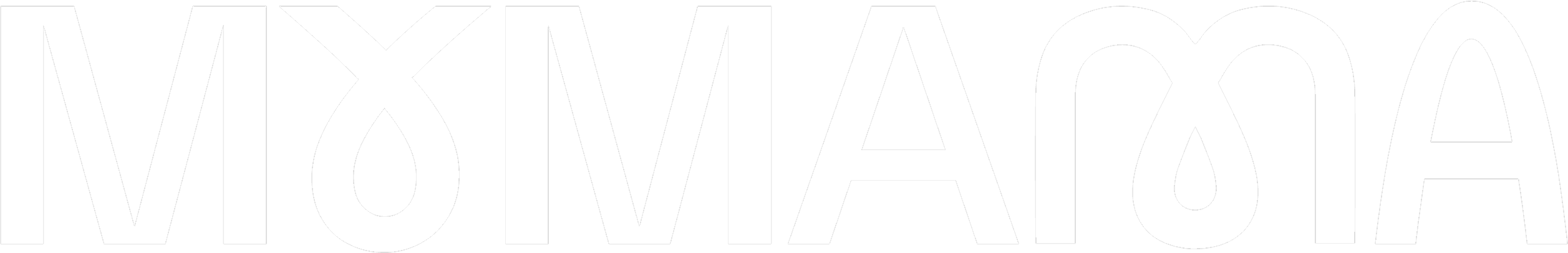 IA em Alta Resolução