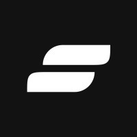 Seekr logo