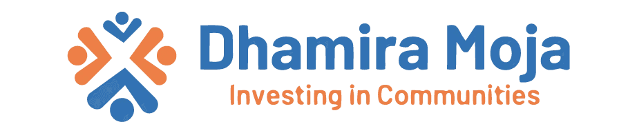 Logo-image