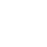 logotype