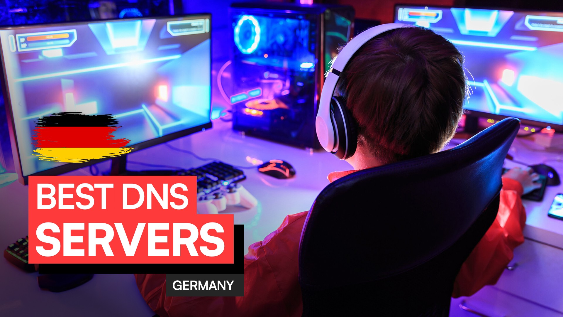 best dns for gaming germany, dns servers for gaming germany, germany fastest dns 2025, cloudflare dns germany, google dns germany, quad9 dns germany, opendns germany, best dns for low latency, dns for fps gaming, dns for mmo gaming, dns latency germany, 1.1.1.1 germany speed, 8.8.8.8 germany performance, quad9 9.9.9.9 germany, dns for ps5 germany, dns for xbox germany, dns for pc gaming germany, german isp dns comparison, dns benchmark germany, dns setup for gaming, how to change dns for gaming, gaming dns resolver germany, low ping dns germany, dns lookup speed germany, dns anycast germany, dns ipv6 germany, best dns 2025 germany, gaming network optimization germany, dns settings for competitive gaming, dns tools germany, dns for better matchmaking, dns for faster server connection, dns tuning germany