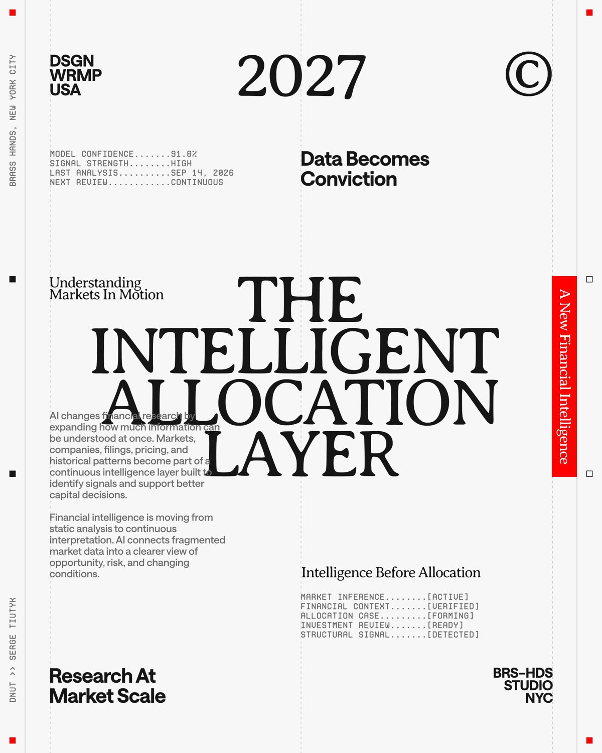 Finding Signal Editorial — 2 of 4