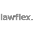 Lawflex