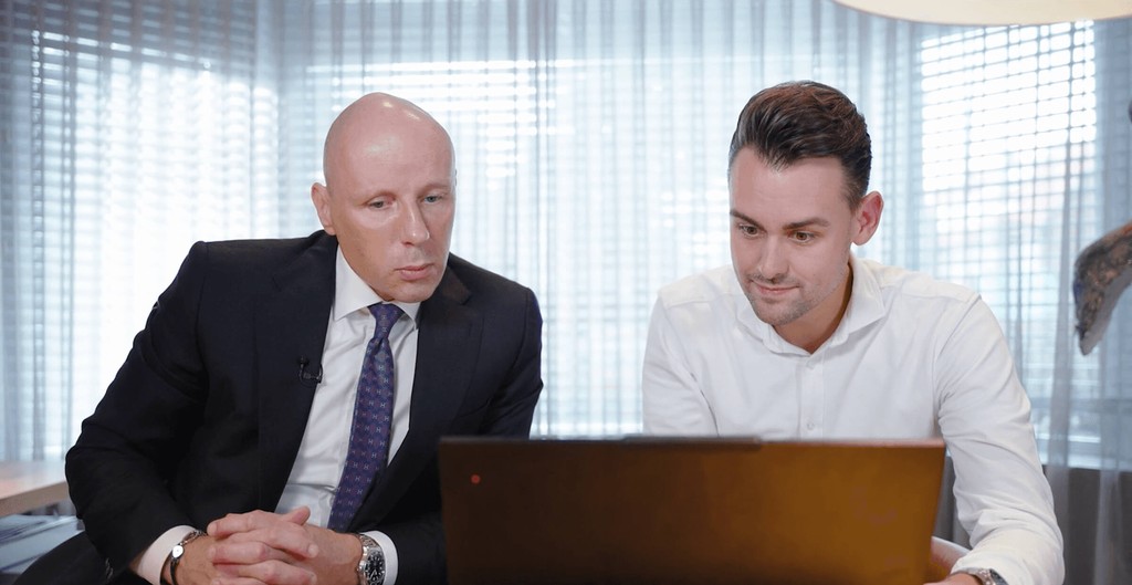 image-notariele-sparringpartner