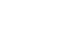 Logo ALIANZA CAJA POPULAR
