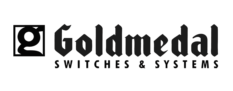 GOLDMEDAL