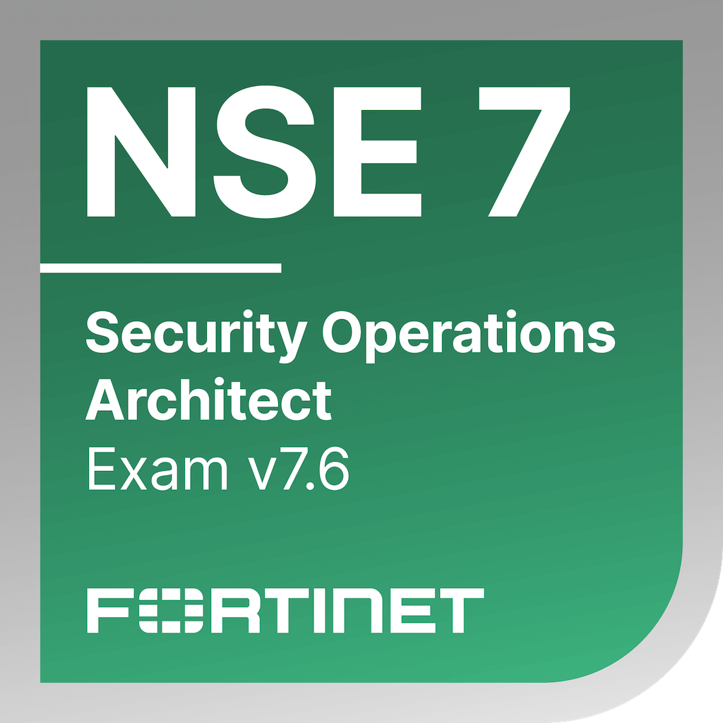 Comptia Security+