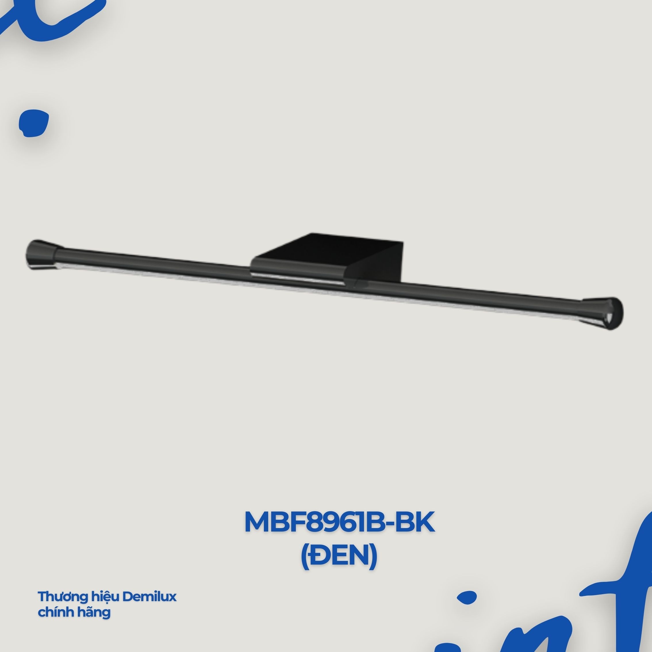 mobile app subimage 2