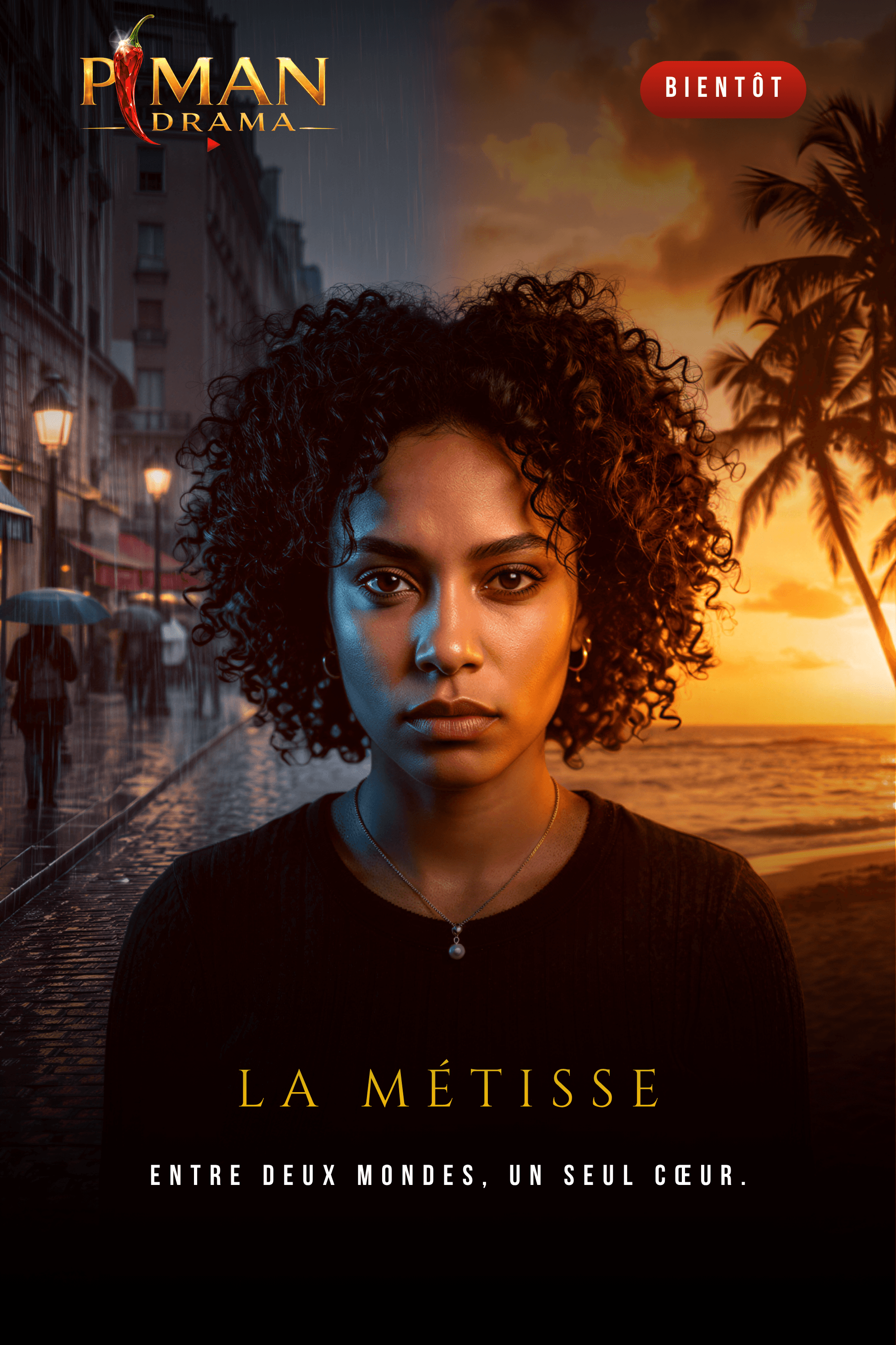 Cover-Image