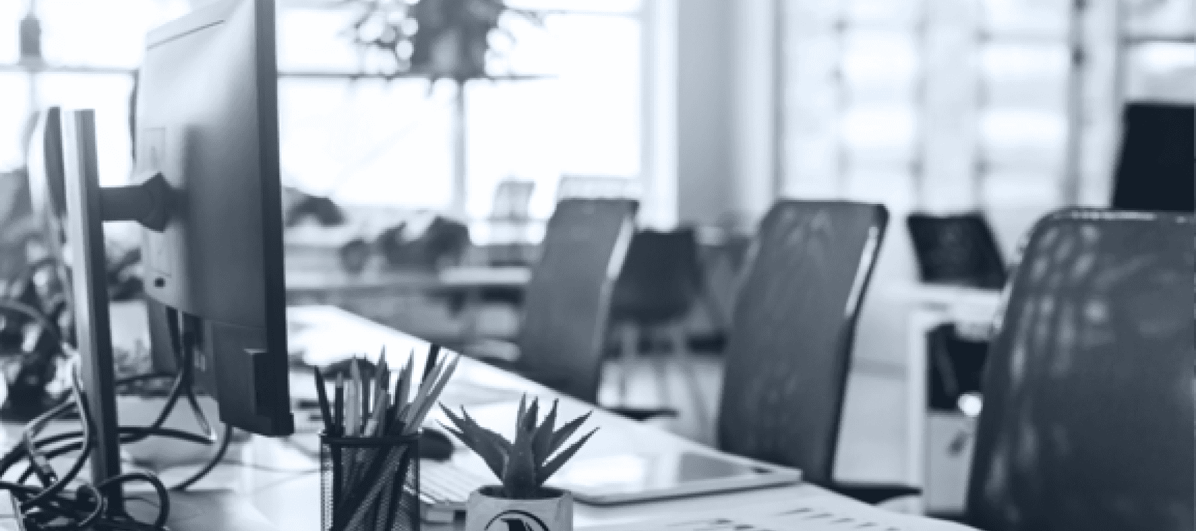 Unmasking the Secrets of Remote Supply Chain Management