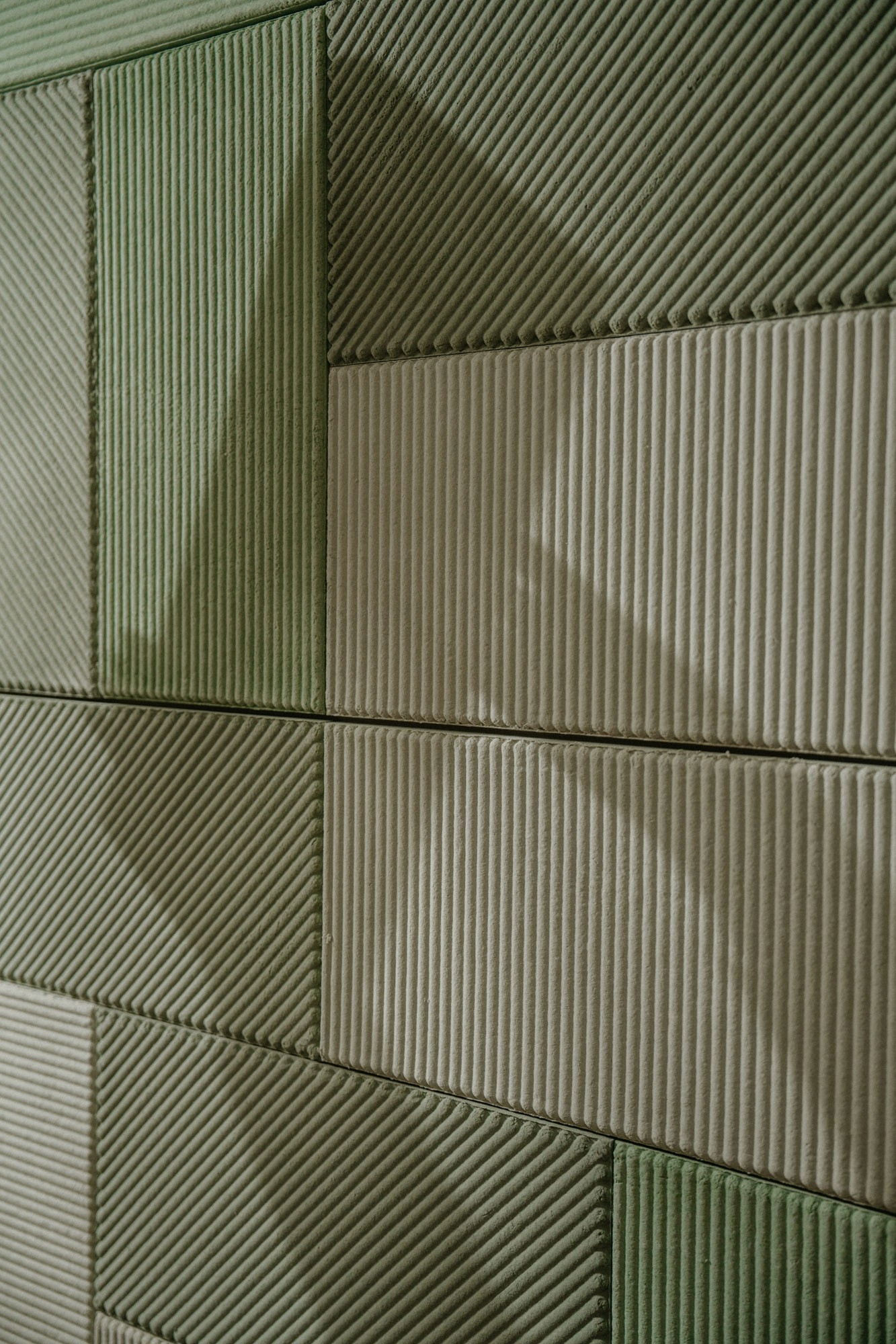 INBOUND Fotoagentur Impact 8