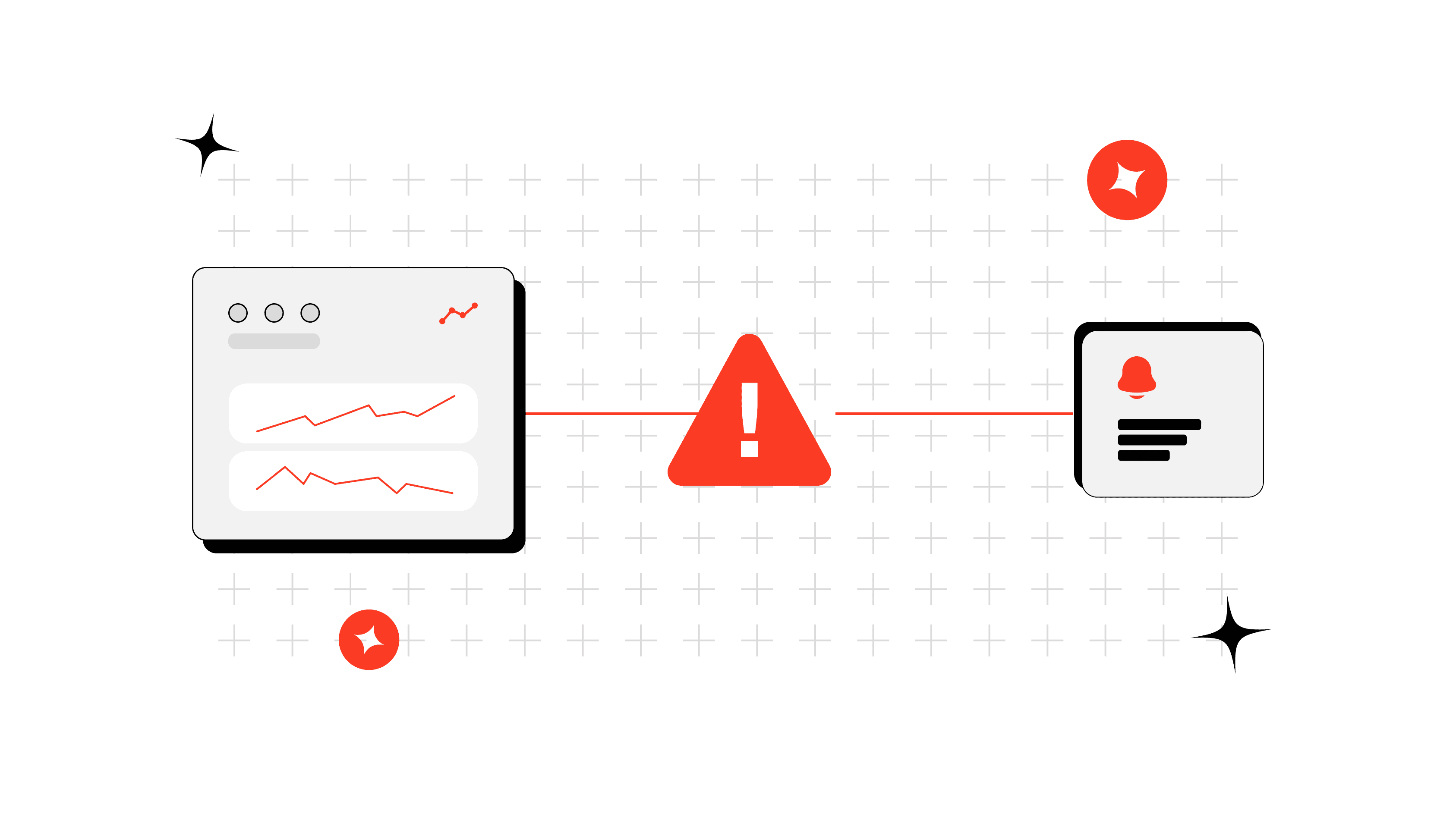 How Do You Set Up Automated Alerting That Detects When AI Models Change What They Say About Your Brand?