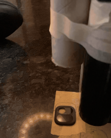 Placeholder Image for Mission & Vision