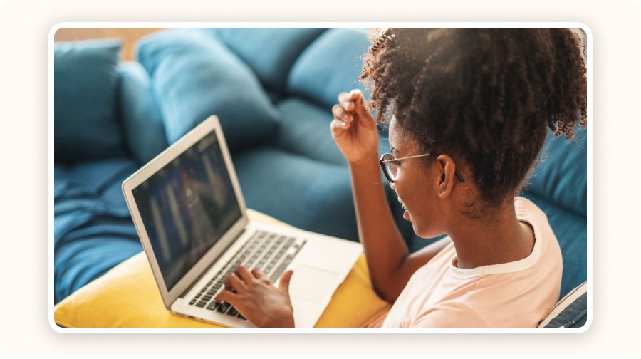 Optimizing Ecommerce Website Performance