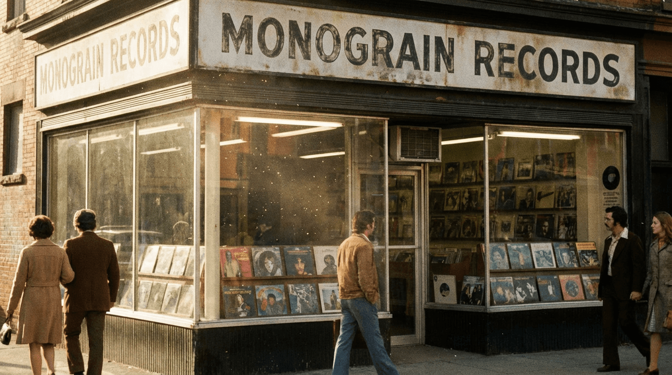 Close-up of an eye with creative makeup and white feathers.
