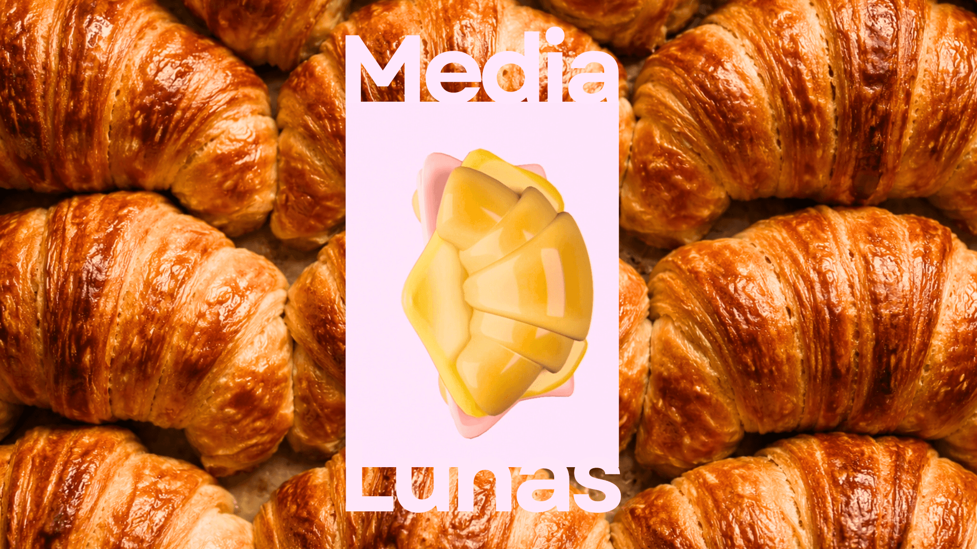 Modern sports supplement packaging tubes with bold typography and color-block design