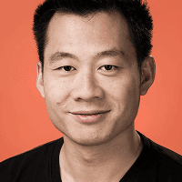 Keller Rinaudo Cliffton Zipline CEO testimonial for Biograph personalized health behavior optimization