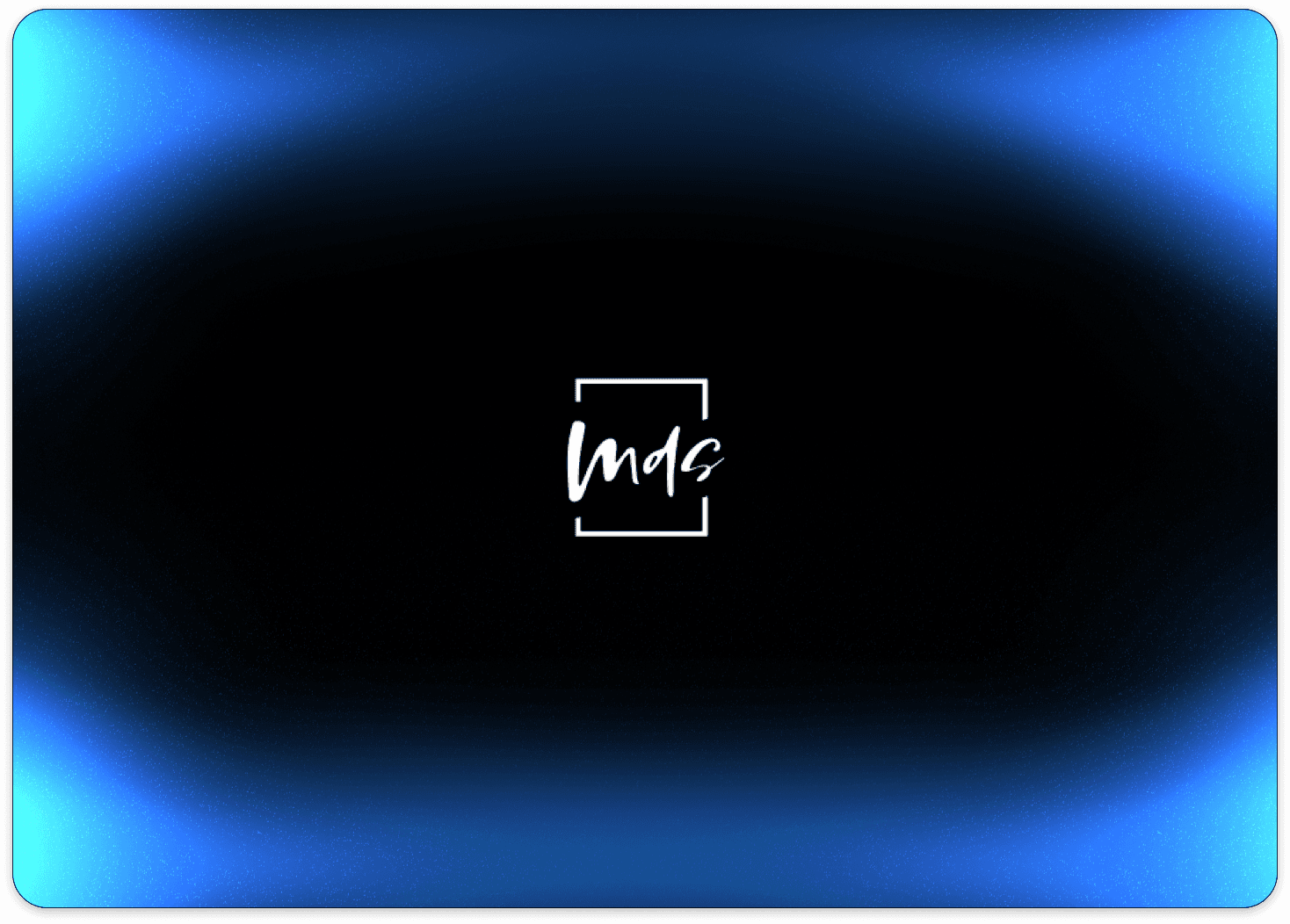 MDS NIGHT - Mudhra Dance Studio