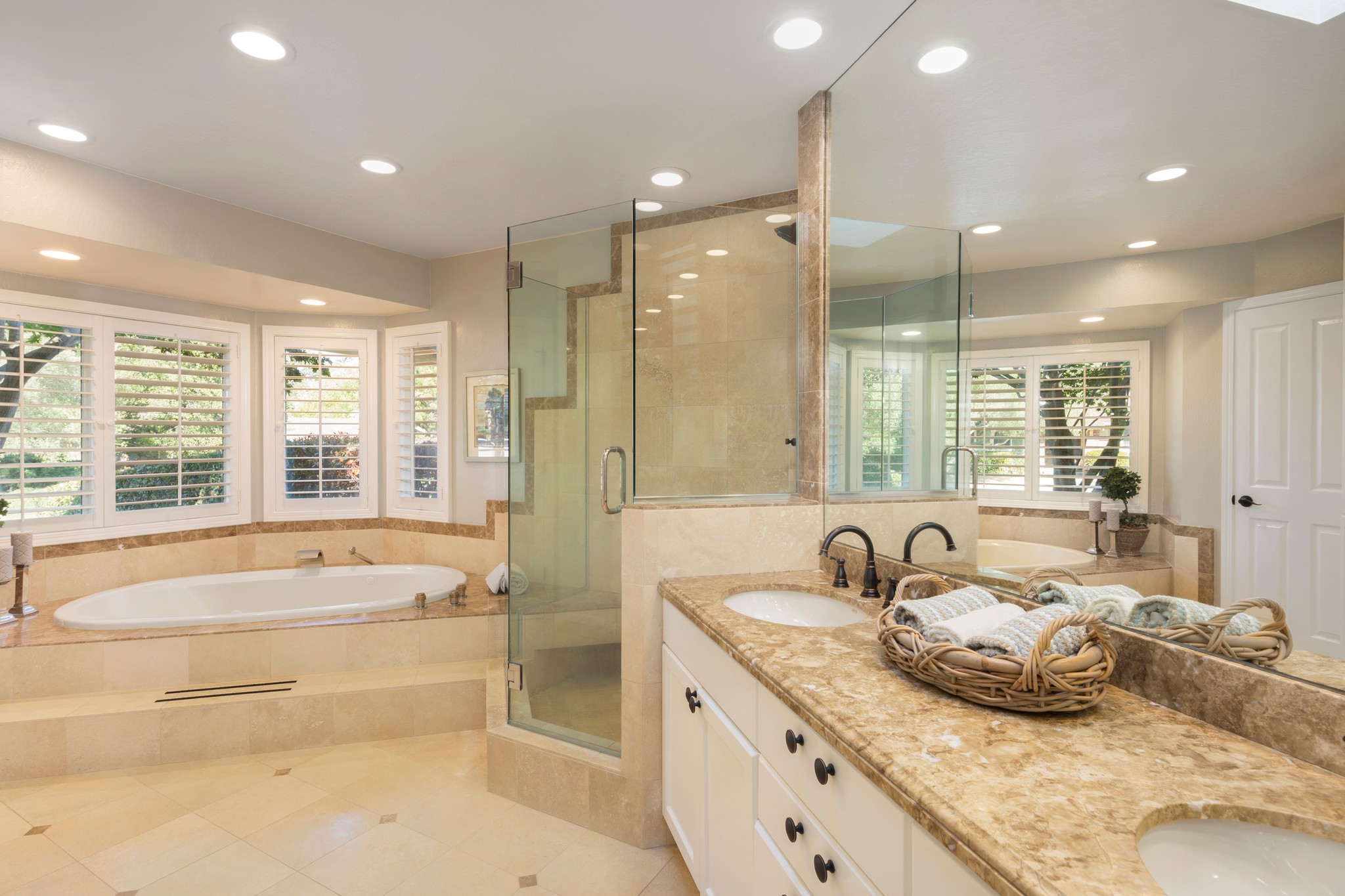 bathroom remodeling lakeland fl