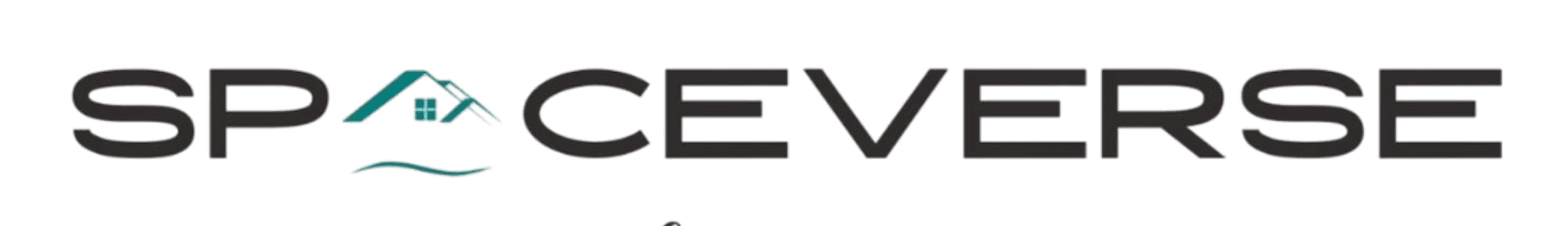 BHK Studio logo