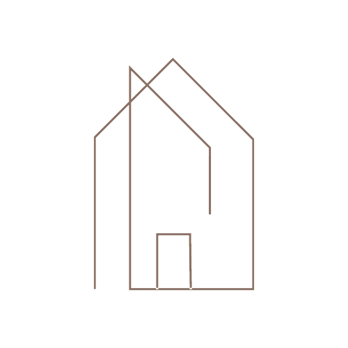 La Conciergerie logo