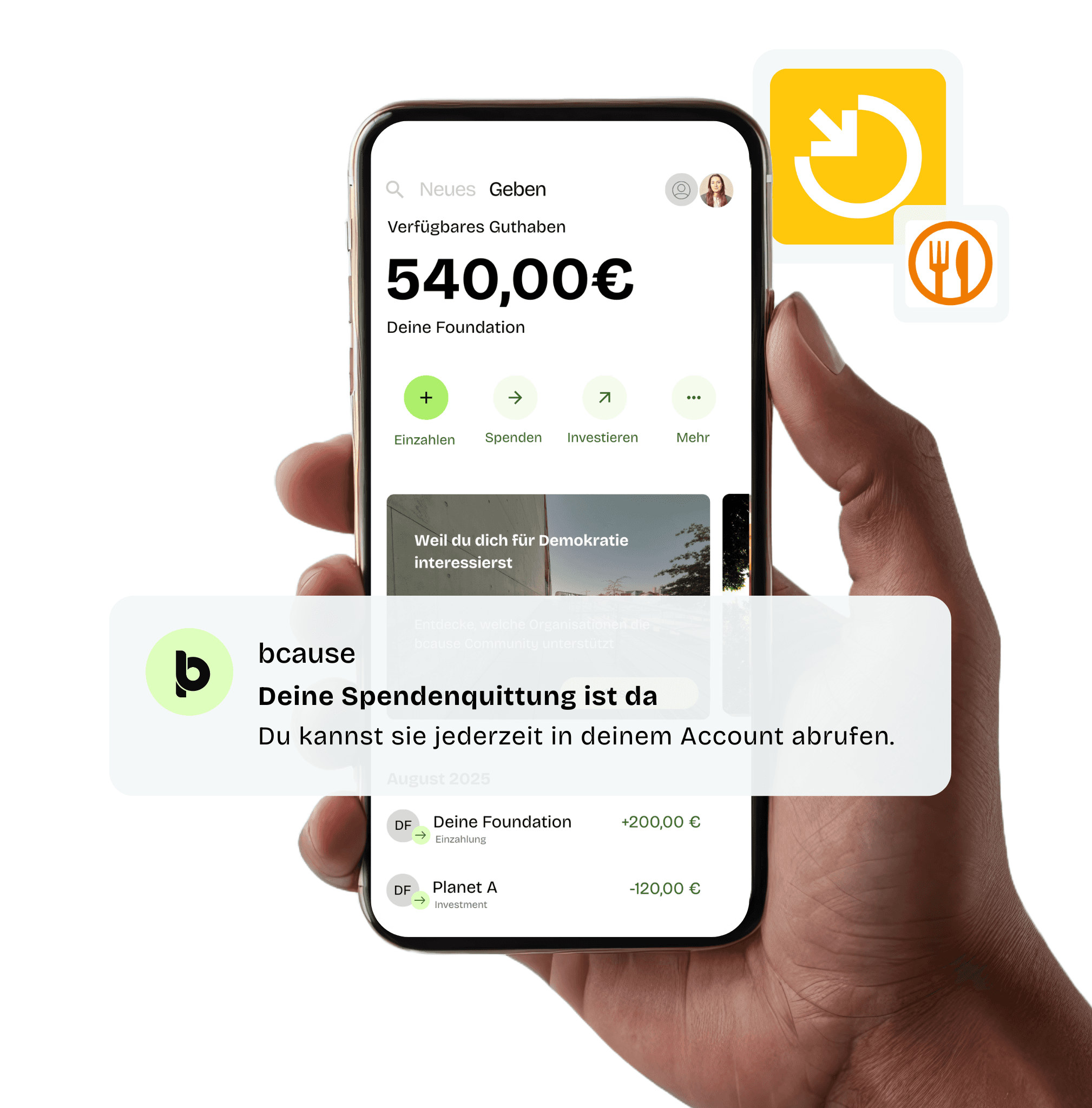 person holding space gray iPhone X