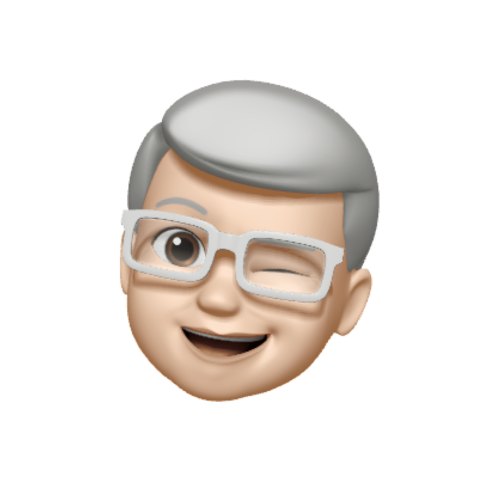 Memoji