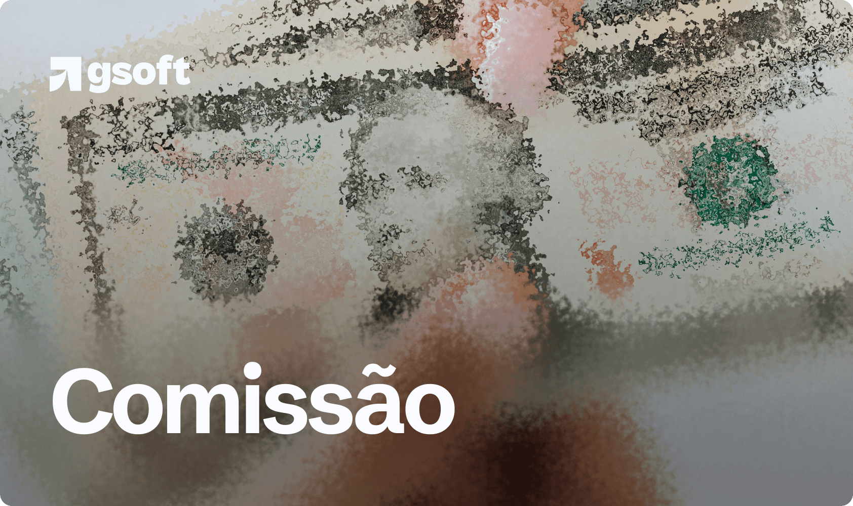 Comissão