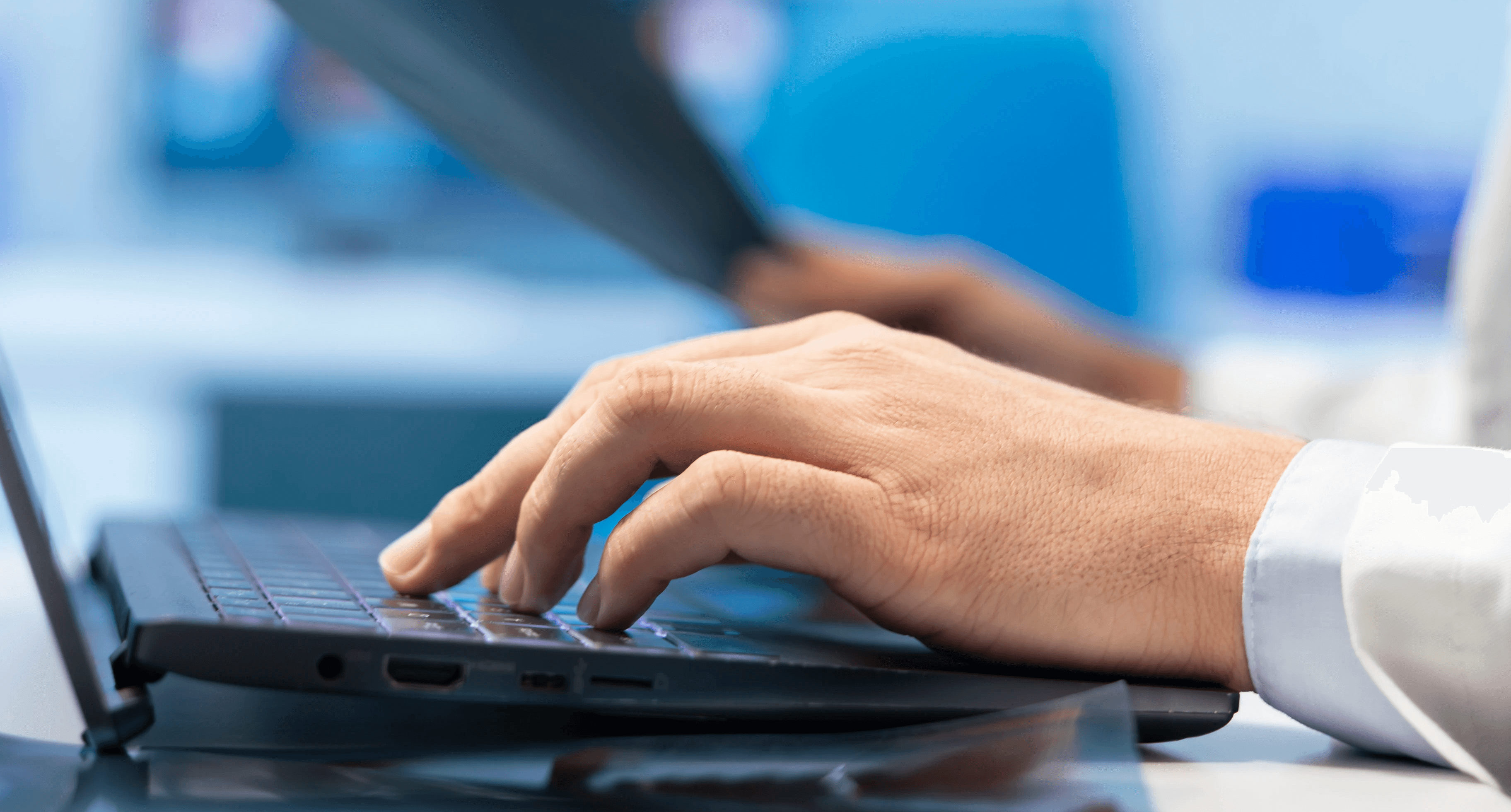 logiciel dentaire LOGOSw