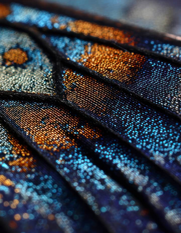 Work-Life Balance Couching