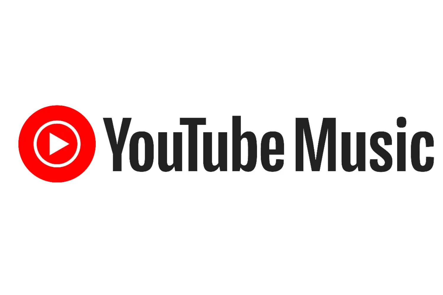 Listen to Aistote study playlist on YouTube Music