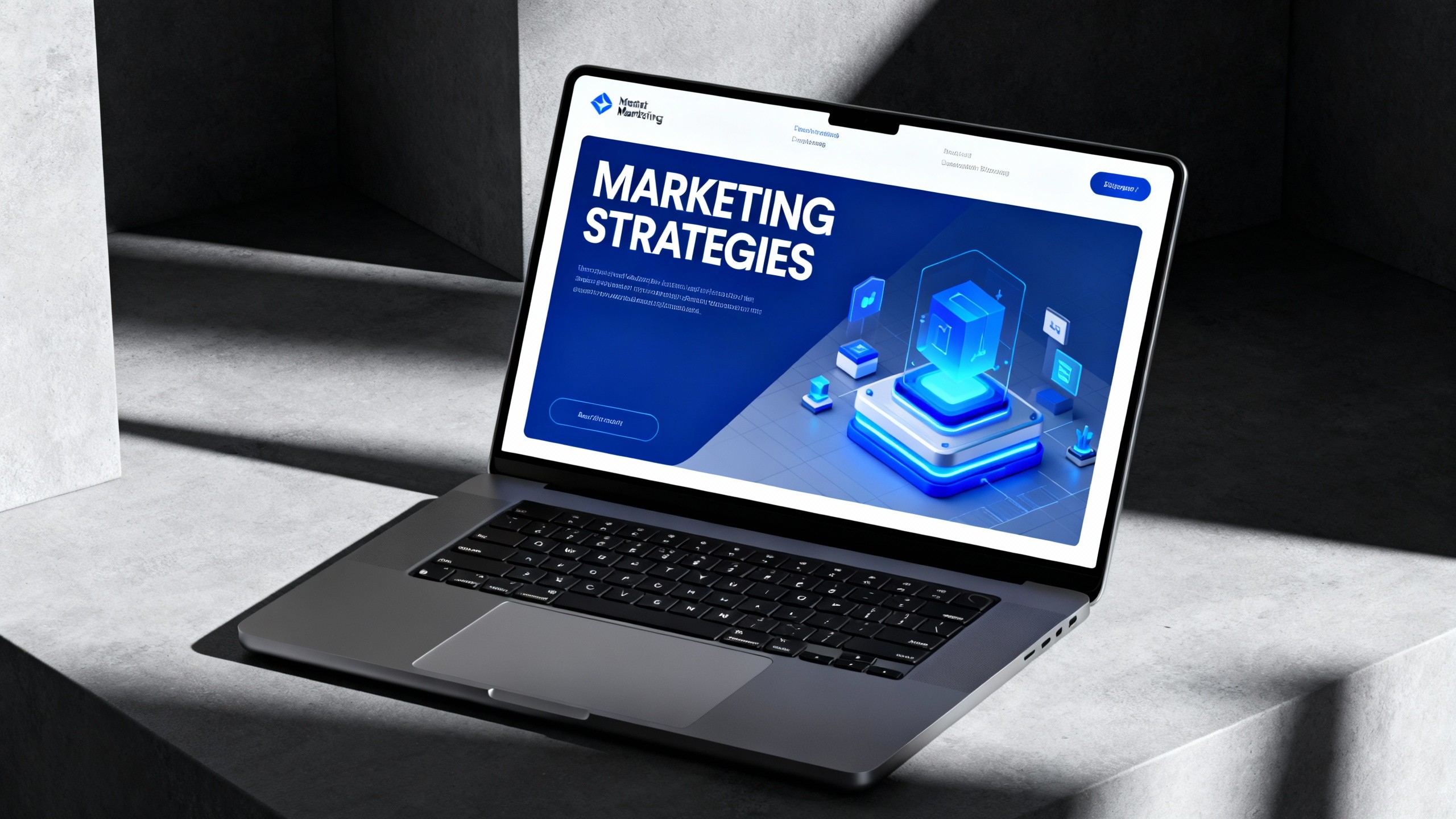 Practical Insights on laptop screen