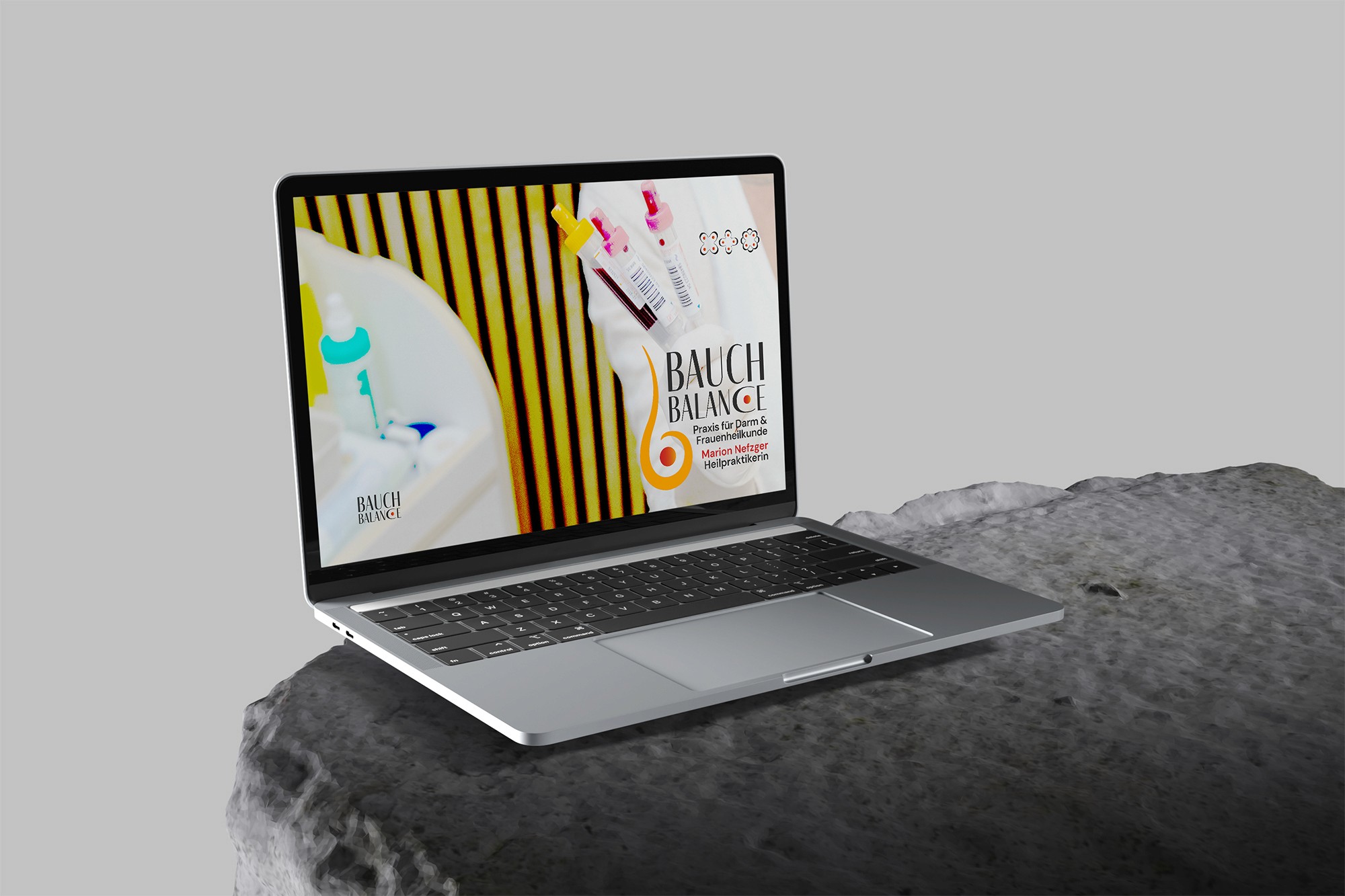 Featured Project Cover Image