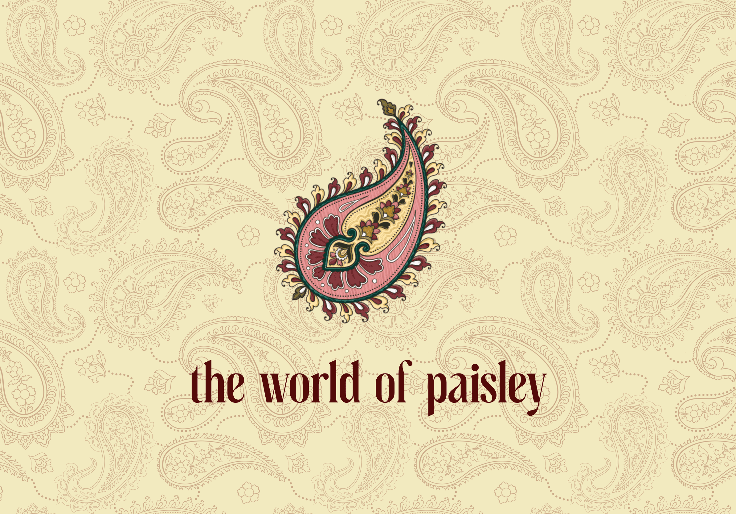 10 Web Design Trends That Will Dominate This Year