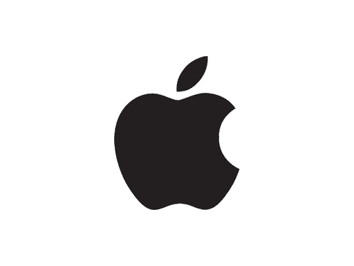 Apple logo Hidden Meaning
