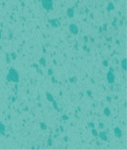 Patina Osnabrück Oberfläche