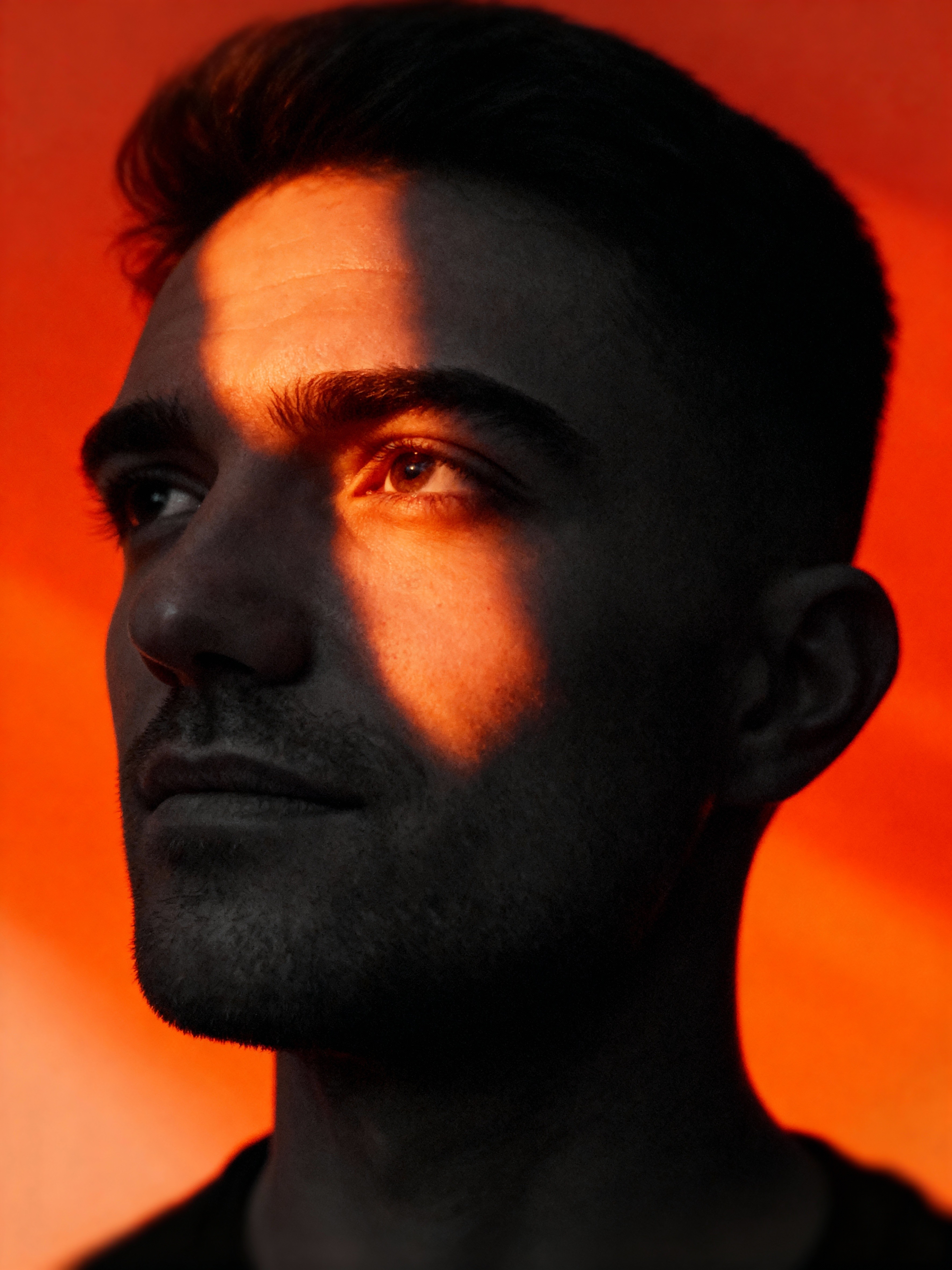 man-image