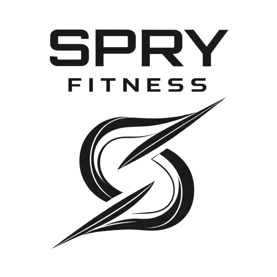 Sara is a client smiling to the camera happily