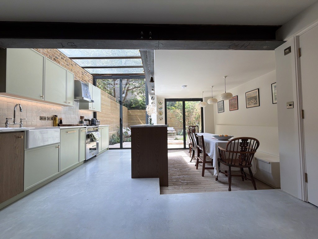 Gallery image 1