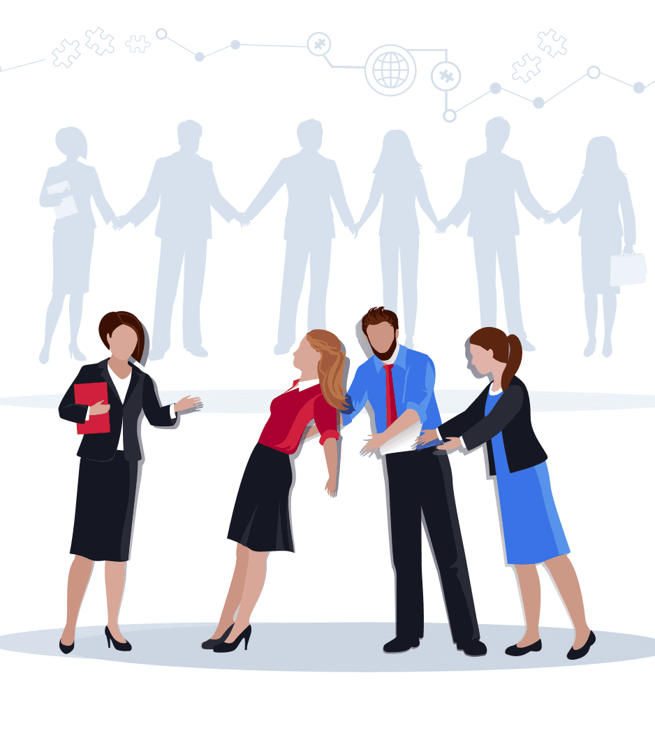 Meet Your Tutor Image