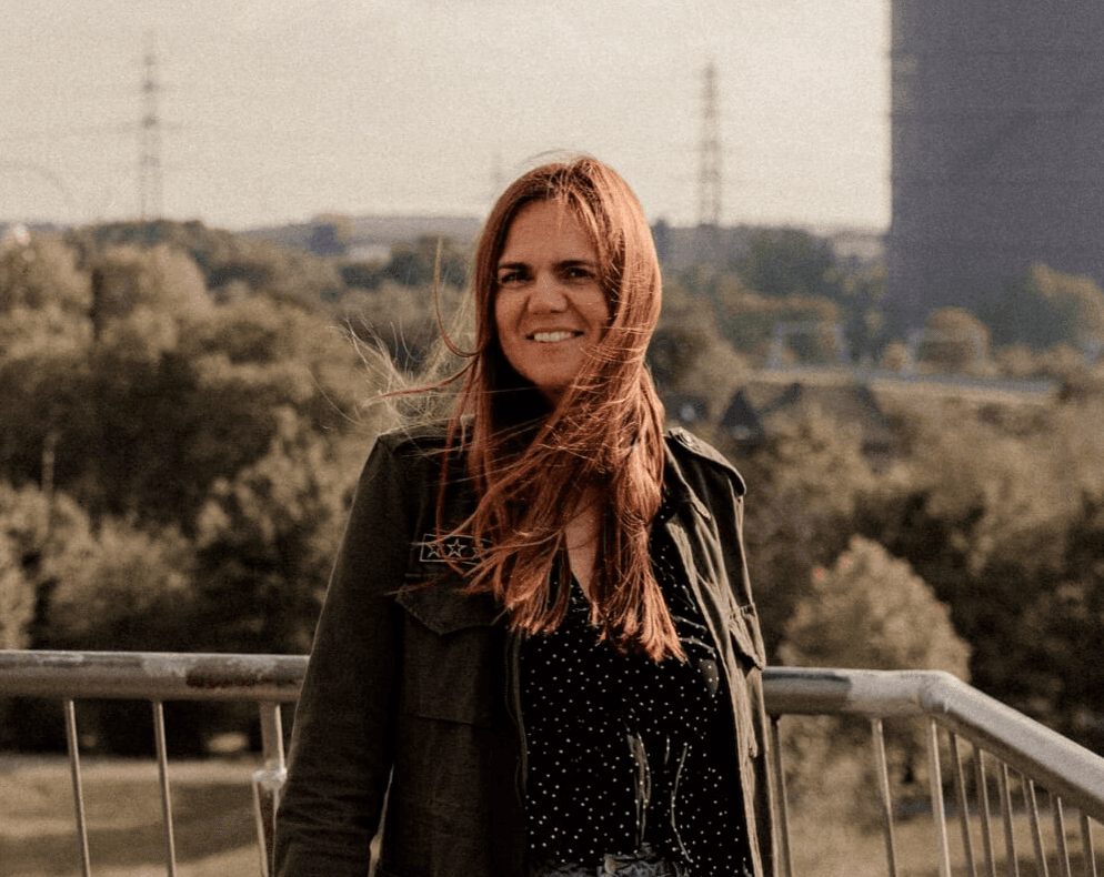 Shootstack user FiliPa Fotografie