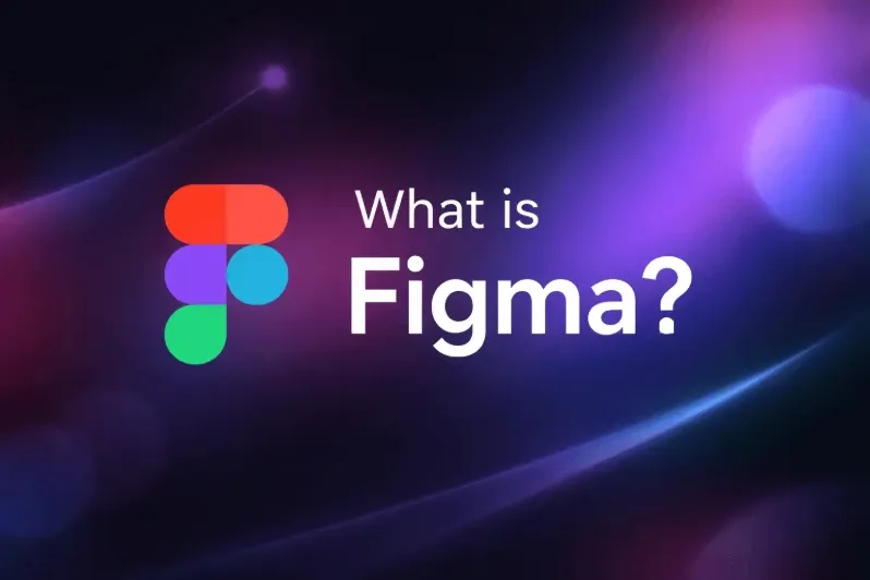 what is figma