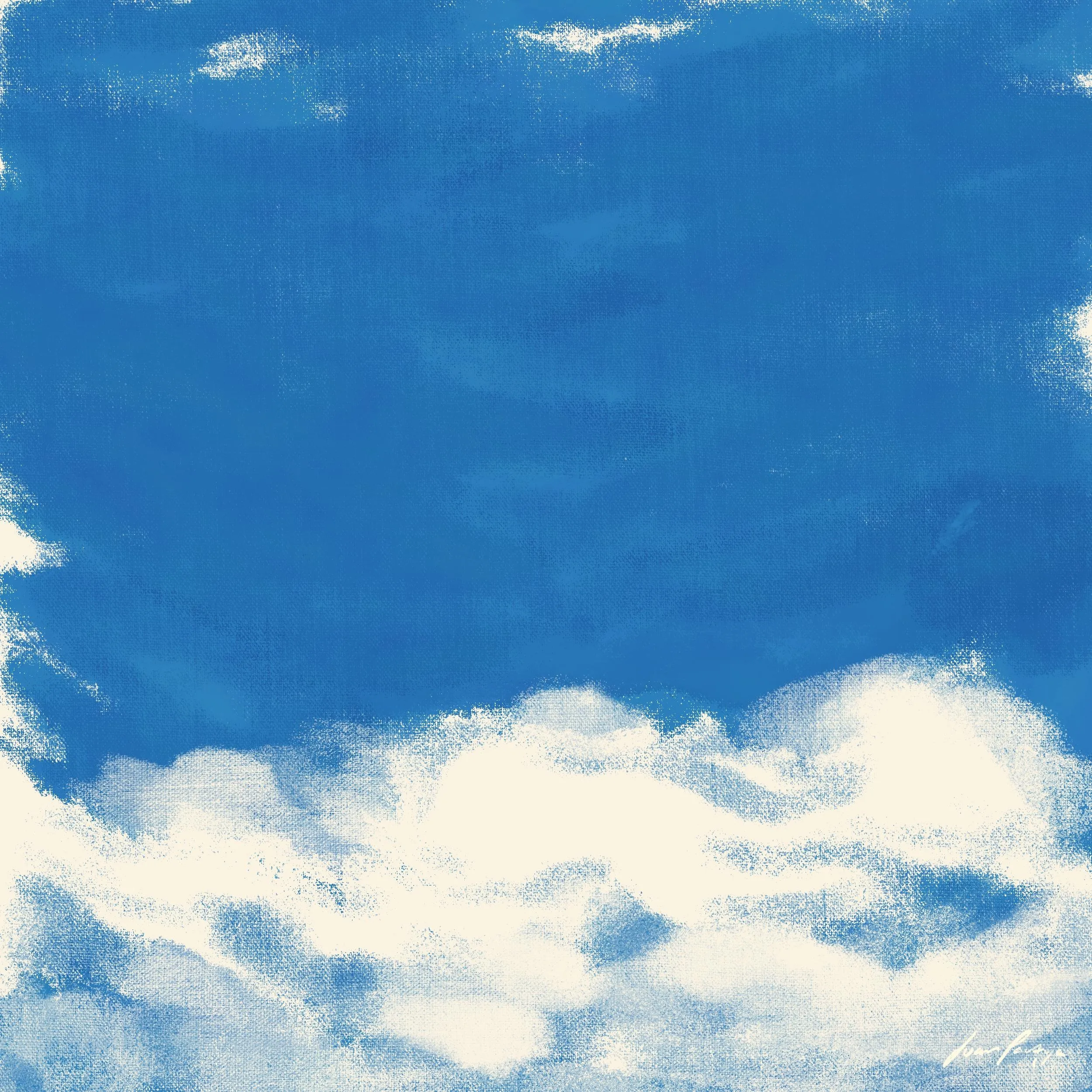 Clouds