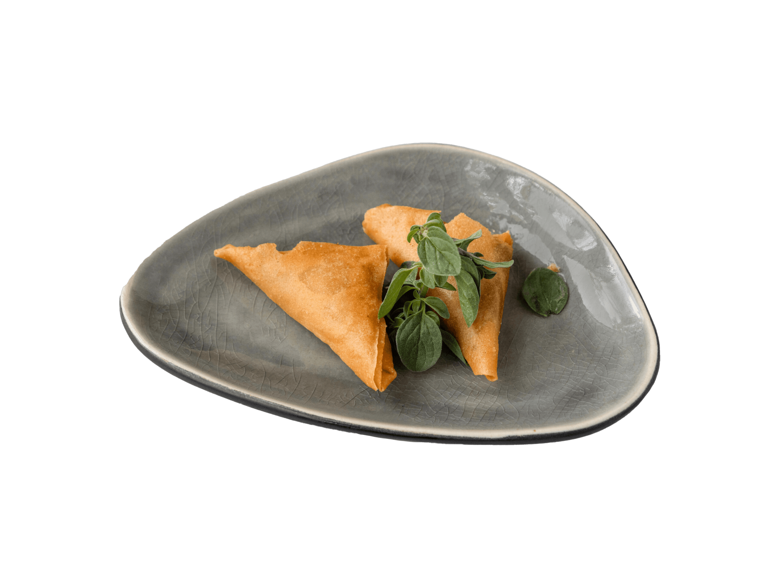 Buffalo roll – truffel en biefstuk sushi – luxe sushi Deventer