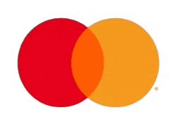 Mastercard