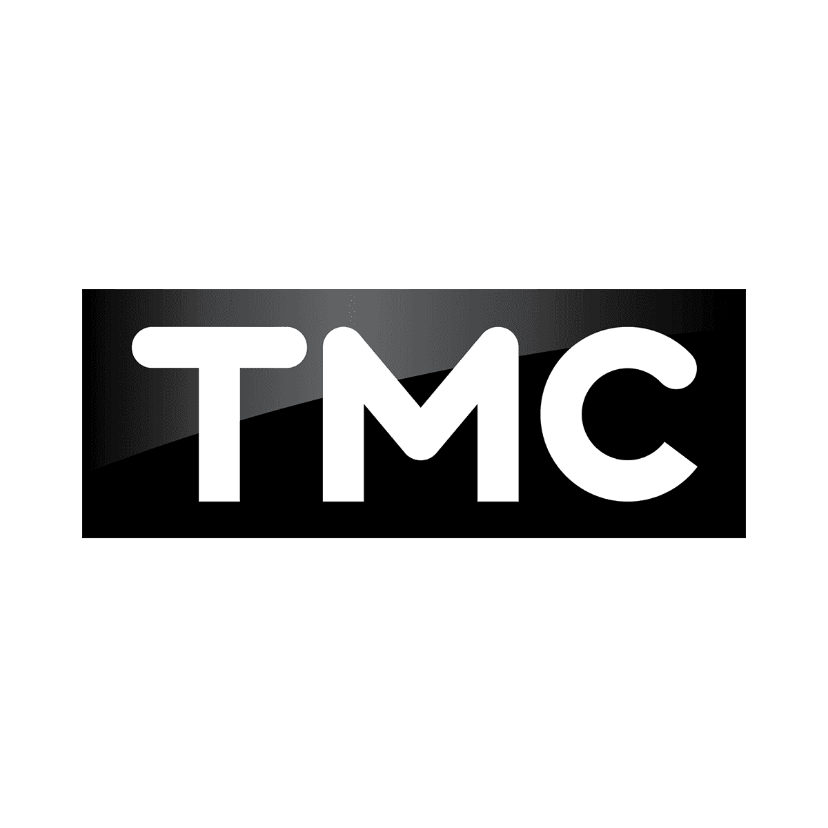 TMC