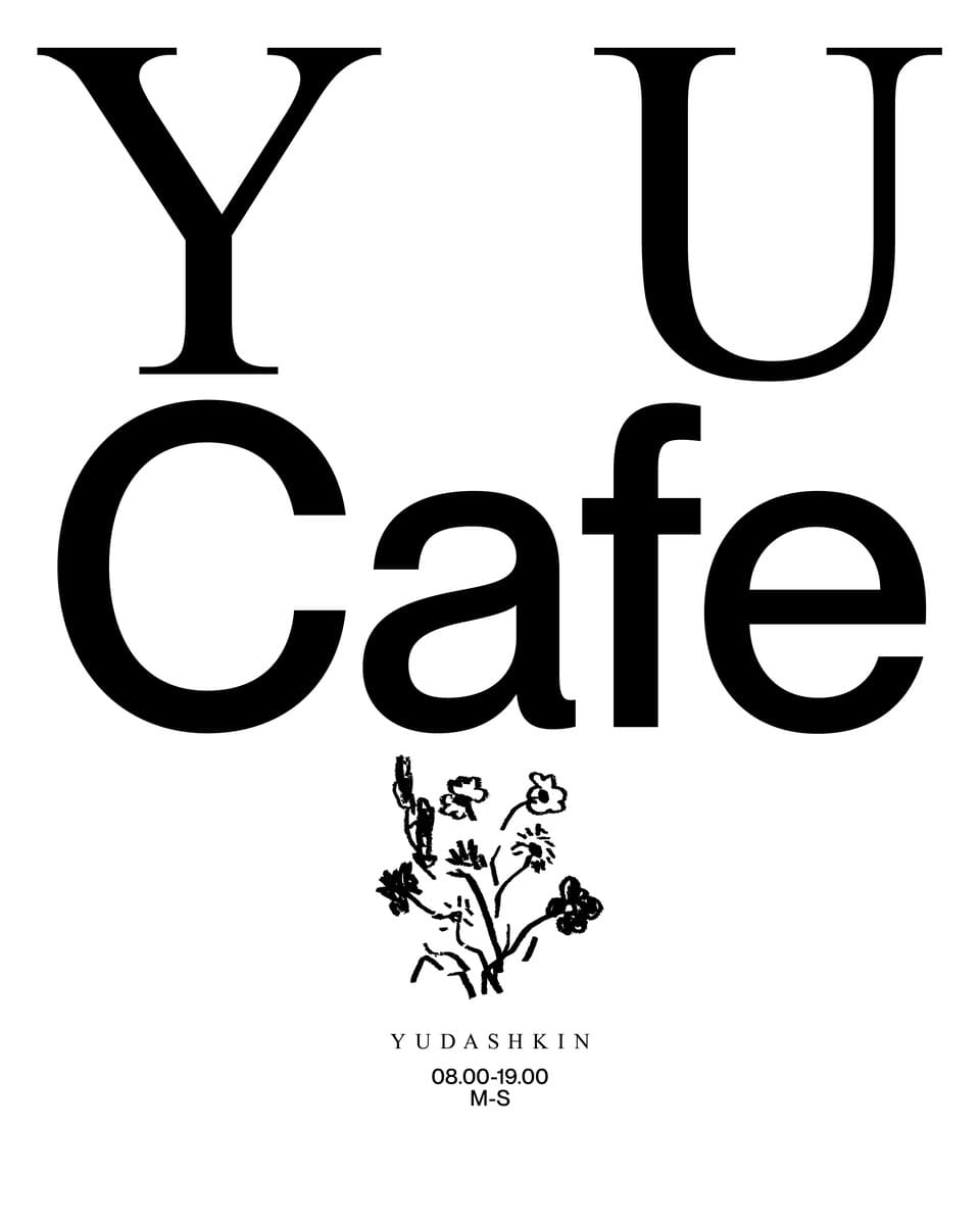 Layout paper design.