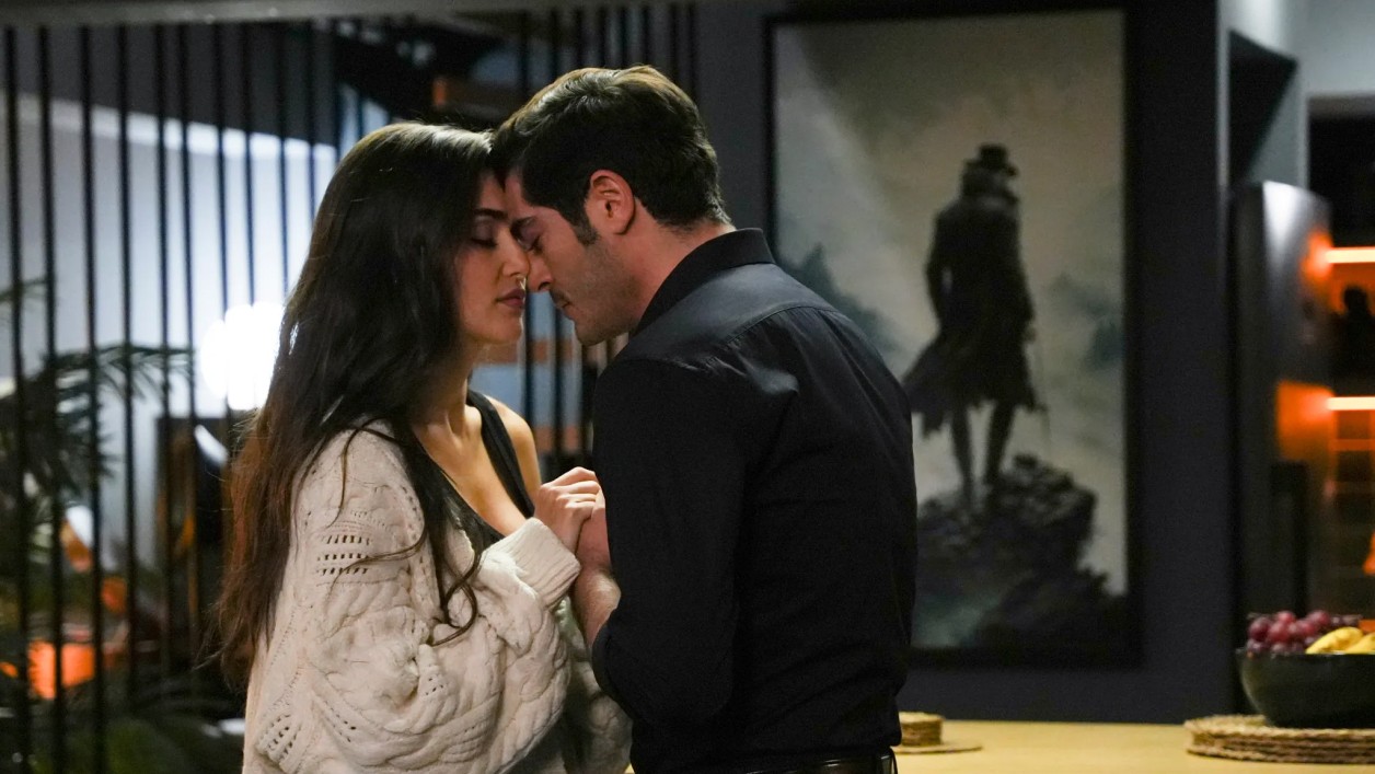 TIMS&B Productions, Deadline Hollywood’un İlk Türk Yapımcı Konuğu Oldu